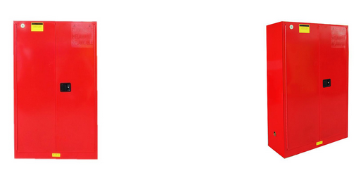 1438343694290249.png blob.png
