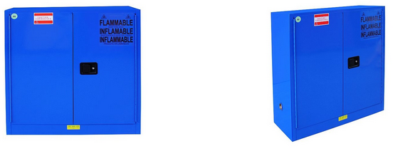 1438344140657697.png blob.png