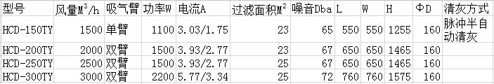 1444016907600379.jpg 77777.jpg